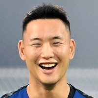 韓国サッカー界で勃発した“暴行”騒動、被害訴えたのは元Jリーガー　関係者が語る問題の本質 画像