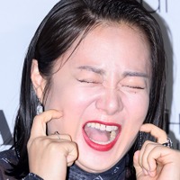 “謝れない”韓国売れっ子女性芸人、悪手を選び続けた果てに…元マネージャーらが訴えた最悪の労働環境