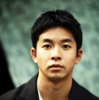 「NHK紅白」ゲスト審査員発表！『豊臣兄弟！』主演・仲野太賀、髙石あかりら7名が選出 画像