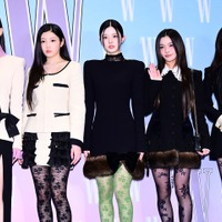 ILLIT、韓国広告の挿入曲『ALL FOR YOU』を正式音源リリース！ 音源の収益全額を青少年機関に寄付