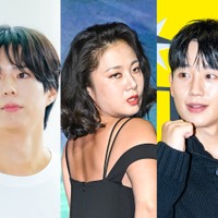 複数の疑惑で活動休止に追い込まれた芸人、パク・ボゴムら人気俳優が警戒していた？過去の発言が話題