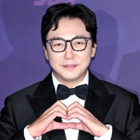 理想のタイプに“日本の歌姫”の名前を挙げ…韓国タレント、「一緒にいたいです」と公開告白!?