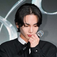 沈黙を10日間も貫いたのは違約金を恐れて？SHINee・キー、“タイミングを選んだ謝罪”に不信感がつのるワケ