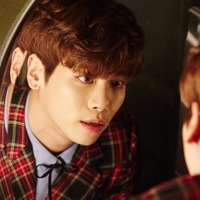 SHINeeジョンヒョンさんとの別れから本日（12月18日）で8年…今もなお輝く“5人”の絆