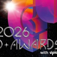 ENHYPEN・ZB1ら出演の授賞式「D Awards」、第2弾ラインナップを公開！BOYNEXTDOORなど4組が追加