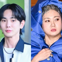 疑惑まみれの女性芸人とは正反対　無免許医師との関係を事細かに説明したSHINee・キーの真摯さ 画像