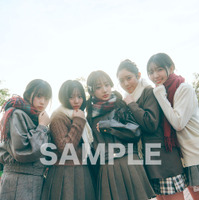 MAILIVIS特典カット③『私立恵比寿中学オフィシャルカレンダー2026.4-2027.3』©SDP