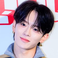 VERIVERY・カンミン、ソウル単独ファンミーティング開催決定！冬の感性あふれるビジュアル公開