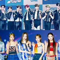 ZB1・iznaに続く“次世代スター”発掘へ！WAKEONE、2026年公開オーディション開催決定