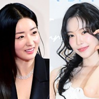 現役のK-POPガールズグループメンバーが結婚を発表→3年前の“脱退メンバー”にも大きな注目が　一体なぜ？