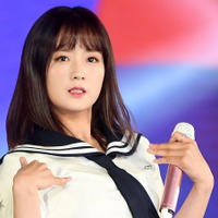 「結婚＝引退」はもはや過去？　“人妻アイドル”誕生の可能性に見るK-POP界の変化