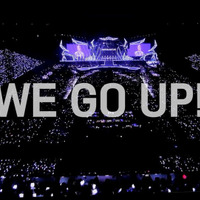 BABYMONSTER「2025 MAMA AWARDS」ビハインド映像