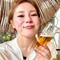 広がる「注射おばさん」関与疑惑　SHINee・キー、パク・ナレと共演のユーチューバーにも波及