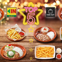 ランキングNLメイン画像1280_top5