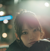 SKE48・入内嶋涼1st写真集『さやけき光』撮影/時永大吾（C）ゼスト