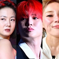 「愛する後輩たちだと思ったのに」と恨み節か　複数の韓国芸能人に責任の所在を求められた“点滴師”に動き