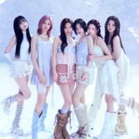 180度の変化に注目…BABYMONSTER、『SUPA DUPA LUV』MV公開！強烈さ脱ぎ捨て“清純ビジュアル”へ 画像