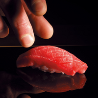 『東京カレンダー2月号』