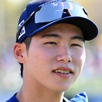 ポストシーズン出場2試合・打席0のキム・ヘソン、それでも大谷翔平と同額の“優勝ボーナス”7500万円
