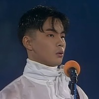 50歳という若さ…元歌手の韓国金融マンがこの世去って1年、90年代にデュオ「展覧会」として活動