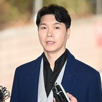 「女が大好き。ゴムまで片付けた」と親に証言された韓国タレント、横領容疑の実兄が2審で法廷拘束