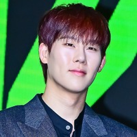 MONSTA X・ジュホン、1月5日にカムバック決定！新作『光（INSANITY）』でソロ活動再始動