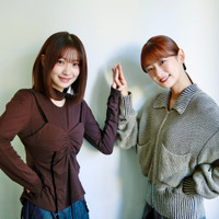 櫻坂46・小島凪紗、「こち星」5代目パーソナリティに就任！井上梨名からバトンタッチ 画像