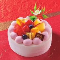 2026 HAPPY NEW YEAR デコレーション（税込2,380円）