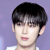 ENHYPEN・ソヌ、小児・青少年患者のために約530万円寄付「寒い冬を明るくする温かい希望に」