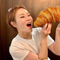 韓国の人気大食いユーチューバー、ダイエット効果のある薬の違法投薬の疑いで立件…懲役5年の危機