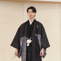 石川愛大【写真：竹内みちまろ】