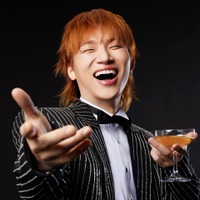 TWICE・サナとのMV共演も話題に！BIGBANG・D-LITE、“16年ぶり”トロットカムバックで存在感