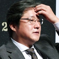 飲酒運転で3年消えた名優、『ヴィランズ』はクァク・ドウォン復帰の号砲か、それとも試金石か