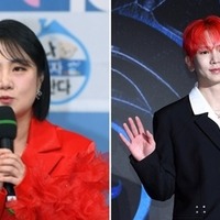 SHINeeキーも親交の「注射おばさん」騒動は芸能スキャンダルを超えて社会問題に
