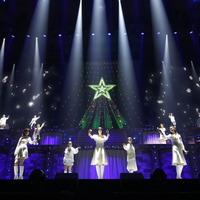 乃木坂46「乃木坂46_40thSGアンダーライブ」Photo：鈴木健太(KENTA Inc.)
