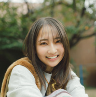 「B.L.T.2026年2月号」（東京ニュース通信社刊）撮影／撮影/ImaTatsu