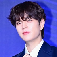 Stray Kids・スンミン、韓国ロック界レジェンドと夢の共演！ 「MBC歌謡大祭典」で特別ステージ披露へ