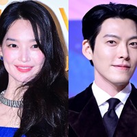 何を贈った？シン・ミナ＆キム・ウビン、結婚式の“引き出物”が話題「感謝の気持ちが伝わる」