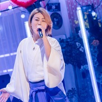 『第17回明石家紅白！』（C）NHK