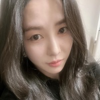 約7年ぶりに発表する新曲も白紙に　わずか1カ月で専属契約が“解除”となったAOA出身クォン・ミナ