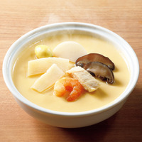 セブンプレミアム 茶碗蒸し（税込278.64円）