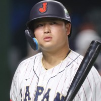 「“246本塁打”巨砲の屈辱？」村上宗隆のWソックス加入、韓国紙は“契約規模”にギモン「なぜこのような選択を…」