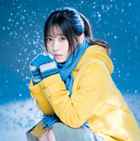 金澤亜美(僕が見たかった青空)『アップトゥボーイ Vol.358』（C）ワニブックス