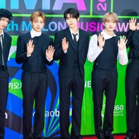 元モー娘。高橋愛のいとこも所属！NCT WISH、大晦日『CDTV ライブ！ライブ！』に出演決定