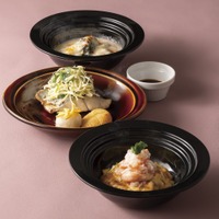 鰆の初春焼き　おすすめ3品セット（税込2,684円）