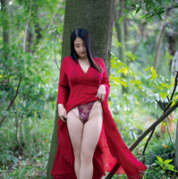 撮影/西田幸樹 ヘアメイク/佐藤淳 スタイリング/菅原 恵