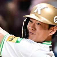 ダルビッシュ、松井と同僚に！新たな韓国人メジャーリーガーの誕生をパドレスが公式発表