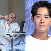 東方神起・少女時代らと共演した韓国ダンサー、白血病の完治を発表「クリスマスプレゼントのよう」【全文】