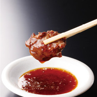 福袋購入者はその場で当たるグルメギフトや、ソフトドリンク無料券が当たる福くじ付