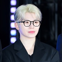 兵役中のSEVENTEENメンバーに“私的な用件”を押し付けた？ 軍幹部による「結婚式歌手の手配」報道が波紋